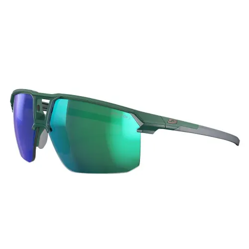 줄보 Liry 선글라스 2142738221