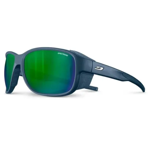 줄보 Montebianco 2 선글라스 2142738224