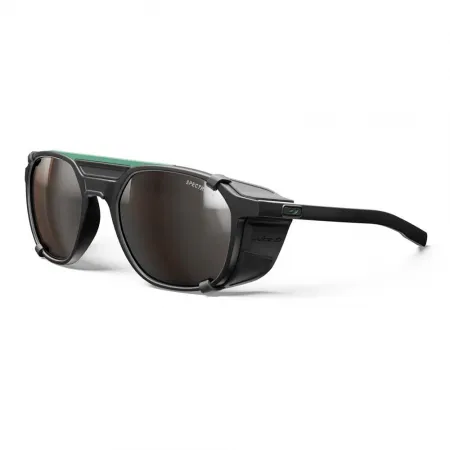 줄보 Slack Cover 선글라스 2142738249