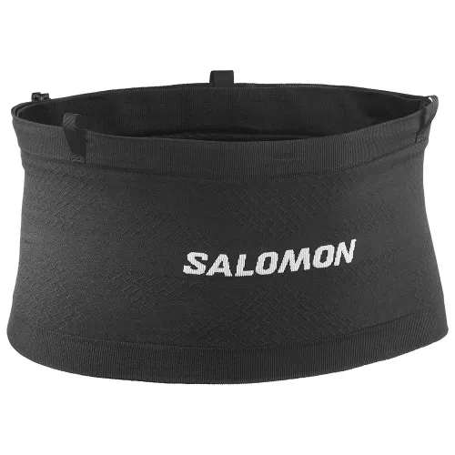 살로몬 ADV Skin Seamless Belt 하이드레이션 힙색 2142751755