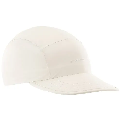 살로몬 Bonatti Pro WP 5 Panel 등산 모자 2142751776