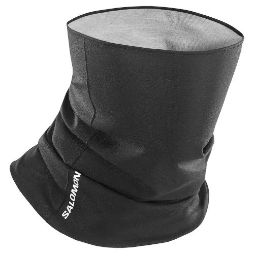 살로몬 Logo 넥워머 2142751815