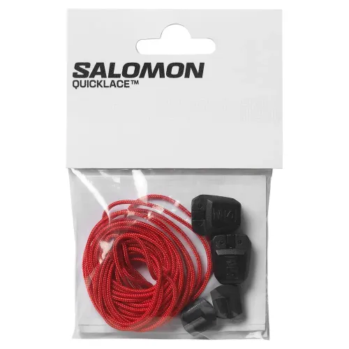 살로몬 Quicklace 키트 2142751828