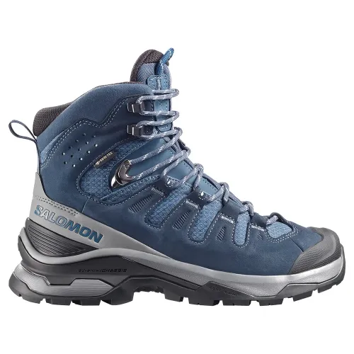 살로몬 Quest 5 고어텍스 등산화 2142751840