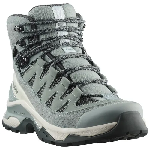 살로몬 Quest Echo 고어텍스 등산화 2142751847