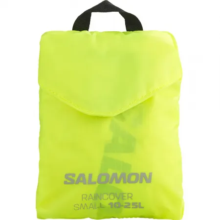 살로몬 스몰 레인커버 2142751848