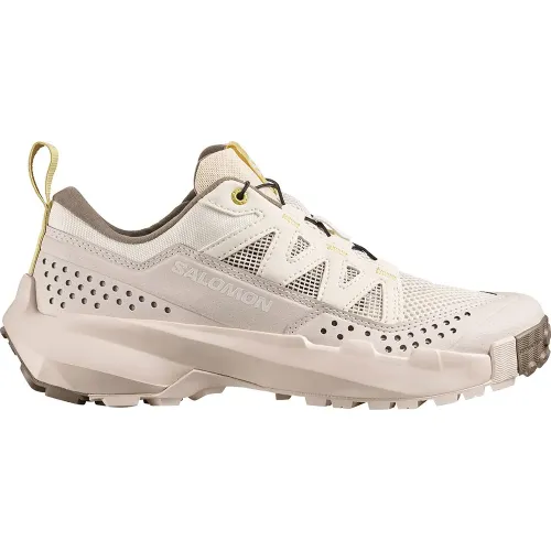 살로몬 테라앰피비언 트레킹화 2142751856