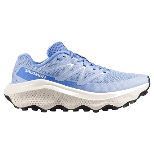 살로몬 Ultra Flow 2 트레일 런닝화 2142751867