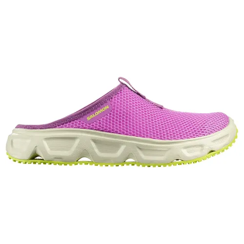 살로몬 Reelax Slide 6.0 샌들 2142751874