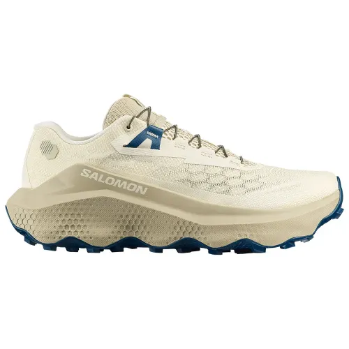 살로몬 Ultra Glide 4 트레일 런닝화 2142751939