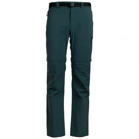 트랑고월드 Aroche SF 바지 2142758857