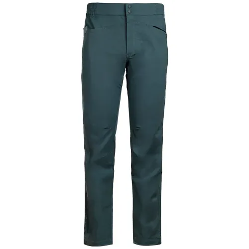 트랑고월드 Balizac 바지 2142758875