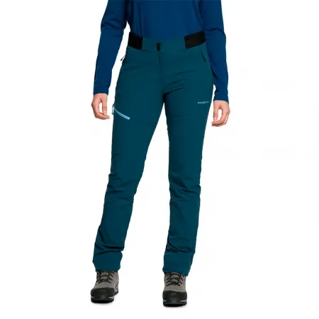 트랑고월드 Balmaz DF 바지 2142758881