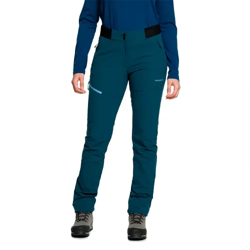 트랑고월드 Balmaz DF 바지 2142758881