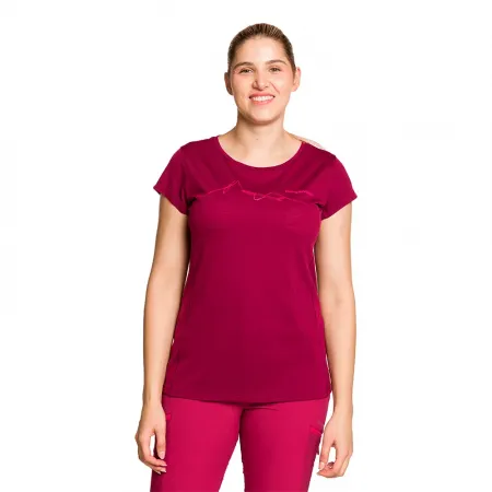 트랑고월드 Biella 티셔츠 2142758889