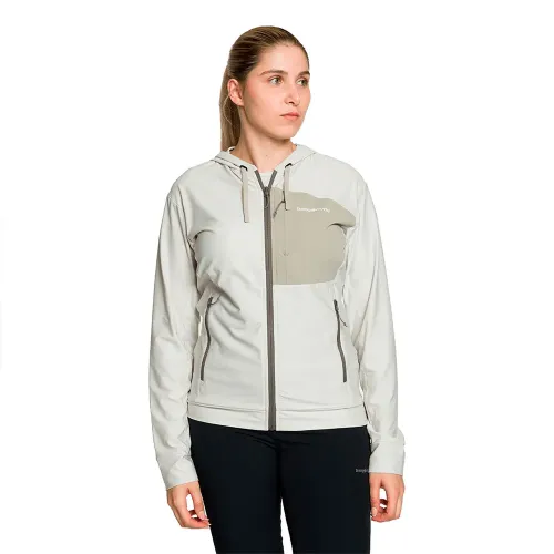 트랑고월드 Bompas 자켓 2142758897