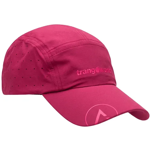 트랑고월드 Bonhomme DF 캡 2142758903