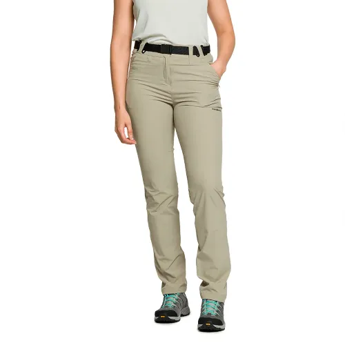 트랑고월드 Breda V02 바지 2142758906