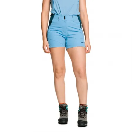 트랑고월드 Brisen 반바지 2142758910