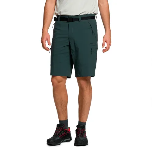 트랑고월드 Brunner 반바지 2142758919