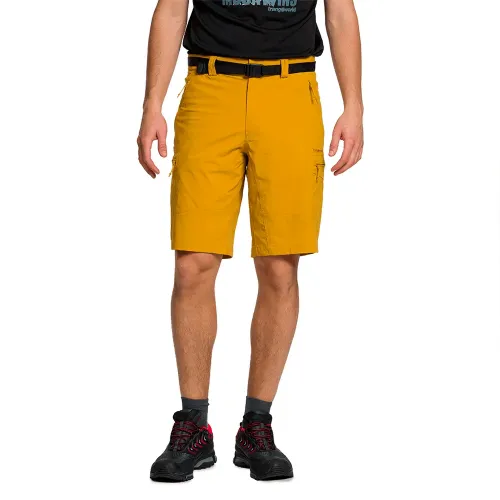 트랑고월드 Brunner 반바지 2142758920