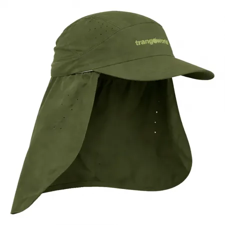 트랑고월드 Cavan 캡 2142758928