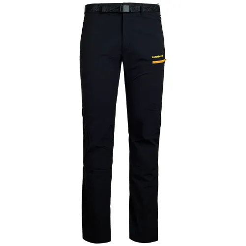 트랑고월드 Drohmo DF 바지 2142758947