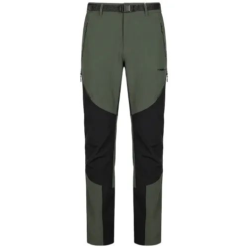 트랑고월드 Grisons 바지 2142758961