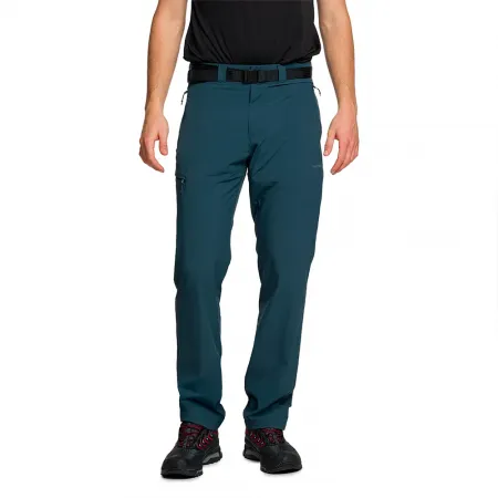 트랑고월드 Gurugu V02 바지 2142758965