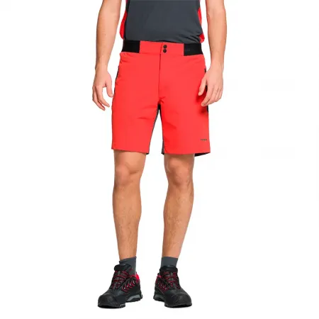 트랑고월드 Hornavan DF 반바지 2142758976