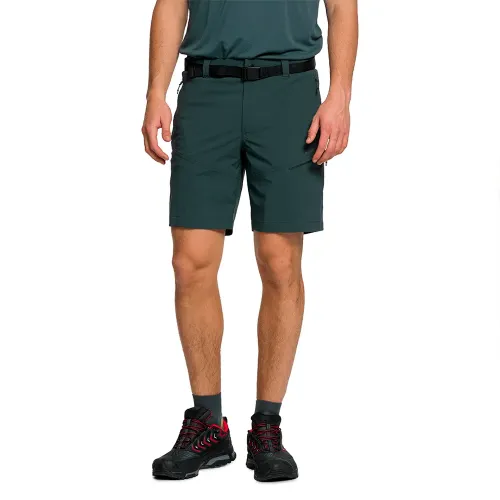 트랑고월드 Limut SF 반바지 2142758999