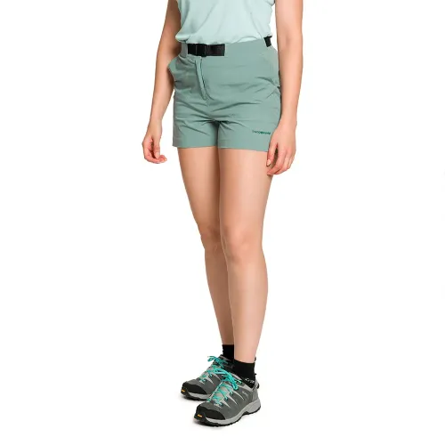 트랑고월드 Luey 반바지 2142759009