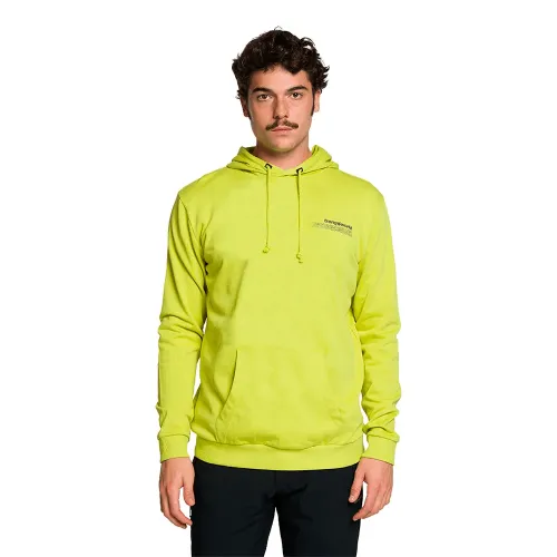 트랑고월드 Meppel 스웨터 2142759024