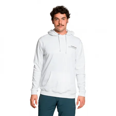 트랑고월드 Meppel 스웨터 2142759026