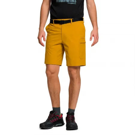 트랑고월드 Norgay 반바지 2142759046