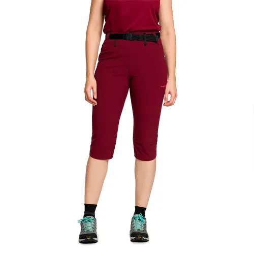 트랑고월드 Nzilo 3/4 바지 2142759047