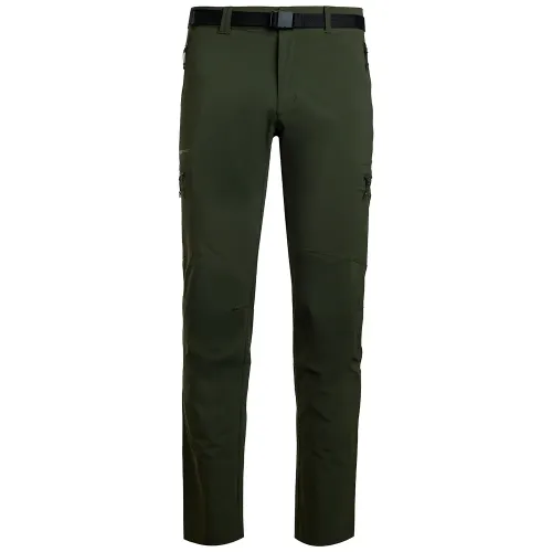 트랑고월드 Risco 바지 2142759058