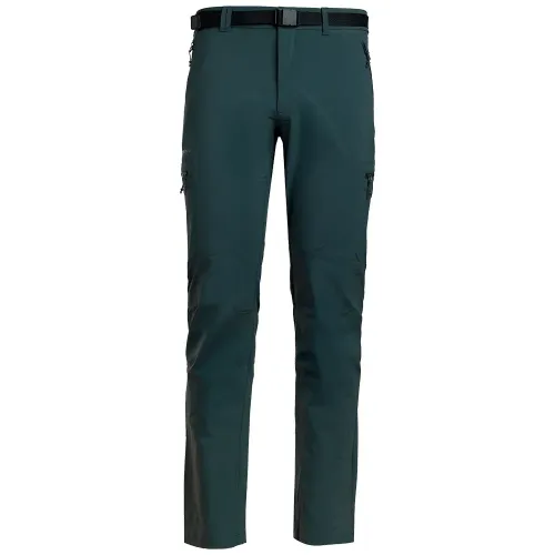 트랑고월드 Risco 바지 2142759059