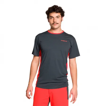 트랑고월드 Ritsem 반팔 티셔츠 2142759061