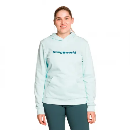 트랑고월드 Sousa DF 후드티 2142759076