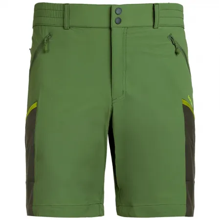 트랑고월드 Stuor DF 반바지 2142759083