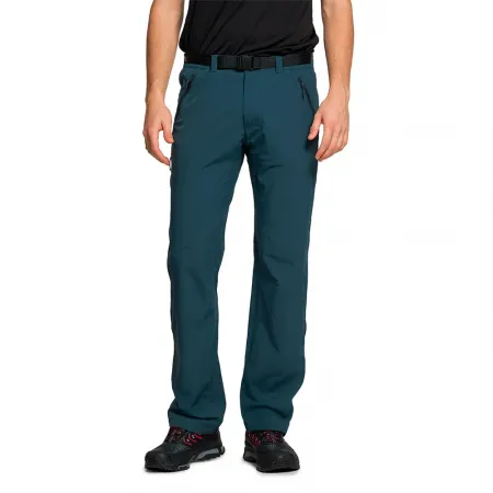 트랑고월드 Ventoux V02 바지 2142759114