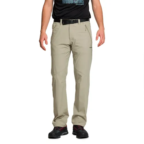 트랑고월드 Ventoux V02 바지 2142759115