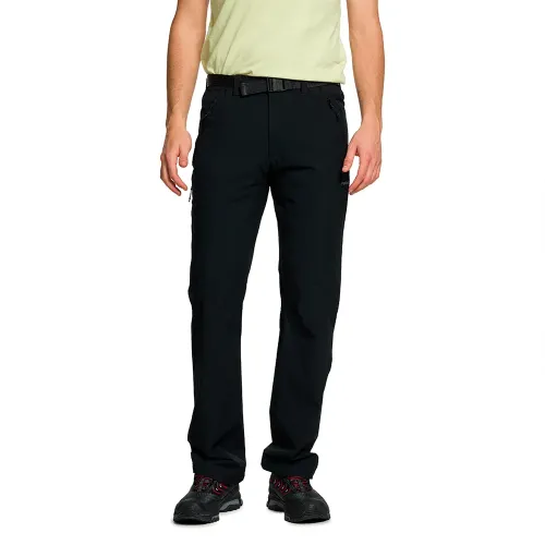 트랑고월드 Ventoux V02 바지 2142759116