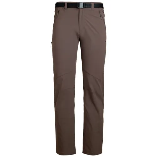 트랑고월드 Ventoux V02 바지 2142759117