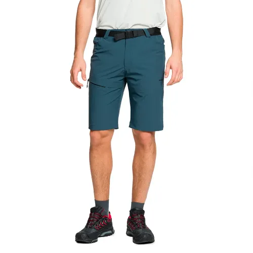 트랑고월드 Wassenaar 반바지 2142759132