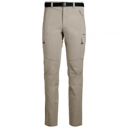 트랑고월드 Zagora DF 바지 2142759143