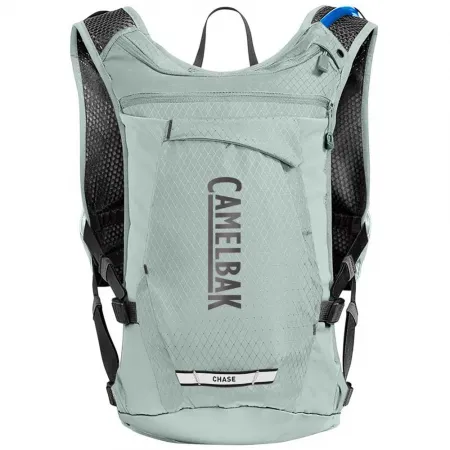 카멜백 Chase 어드벤처 8 2L 하이드레이션 등산 가방 2142759161