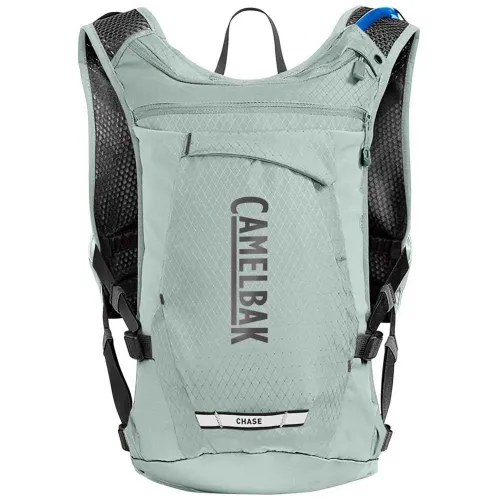 카멜백 Chase Adventure 8 2L 하이드레이션 등산 가방 2142759161
