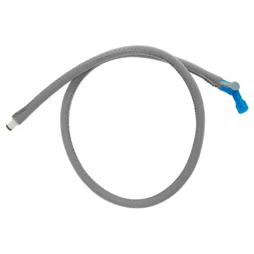 카멜백 Crux Thermal Control 하이드레이션 백 밸브 2142759166